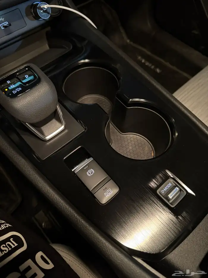 نيسان اكس تريل موديل 2024 12