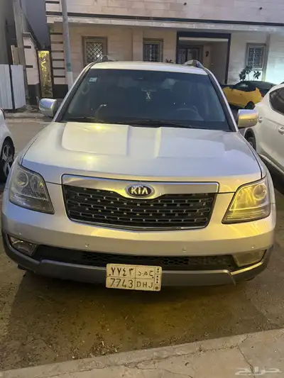 موهافي 2016 فل كامل index