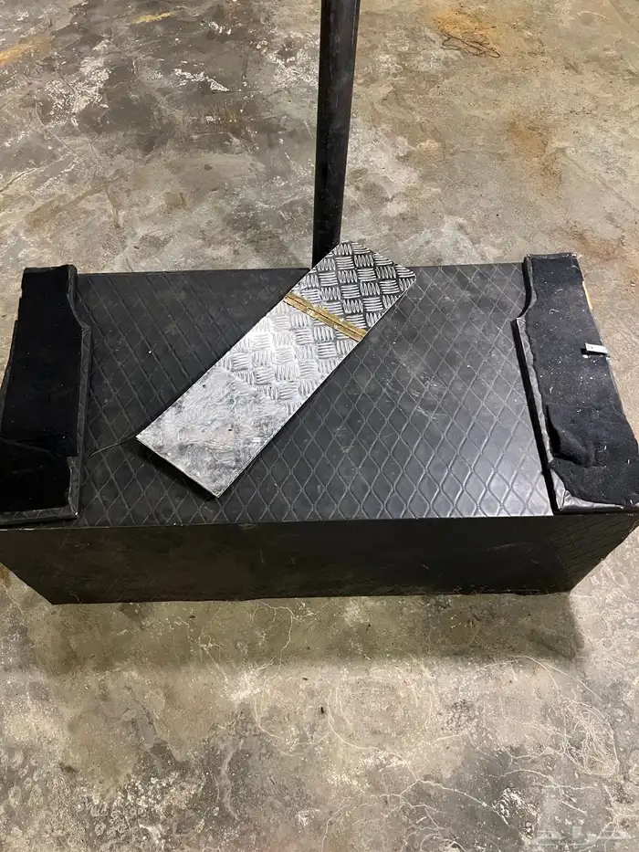 درج عزبه للصوالين 5