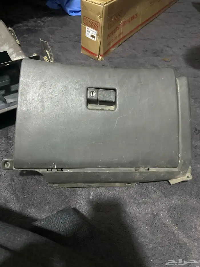 درج كامري لون رصاصي 0