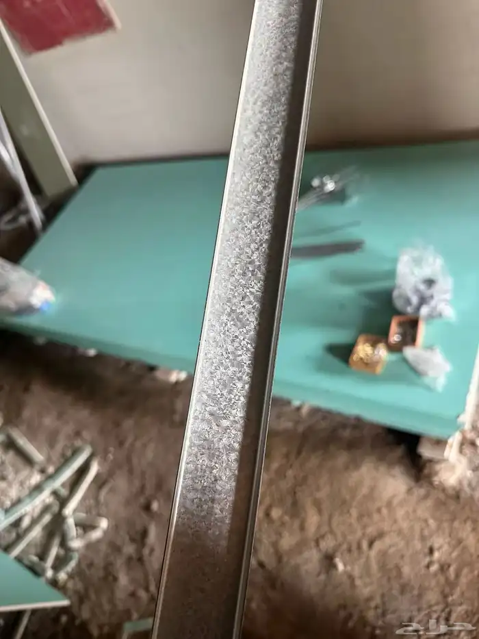 جبسيات ديكور دهانات تشطيبات جبسمبورد 9