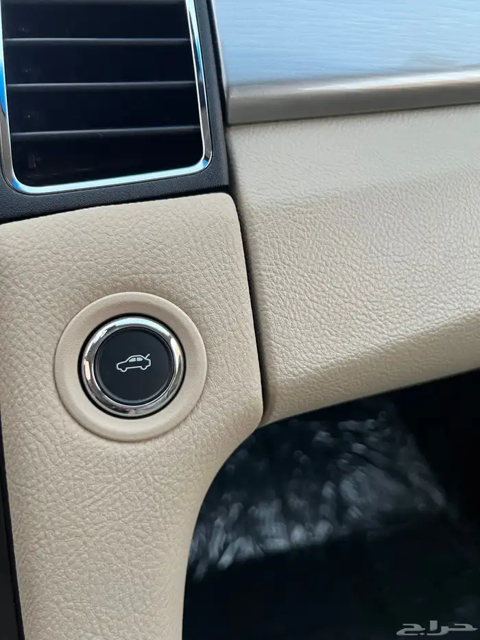 تورس ( مخزن ) ( 2018) ( نص فل )( ممشى قليل) 28