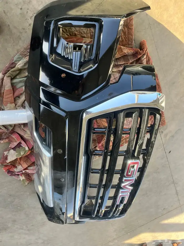 صدام يوكن 2025 2