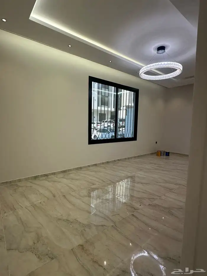 شقق للبيع - الروابي 17