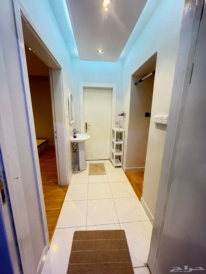 شقة شهري أو سنوي 3