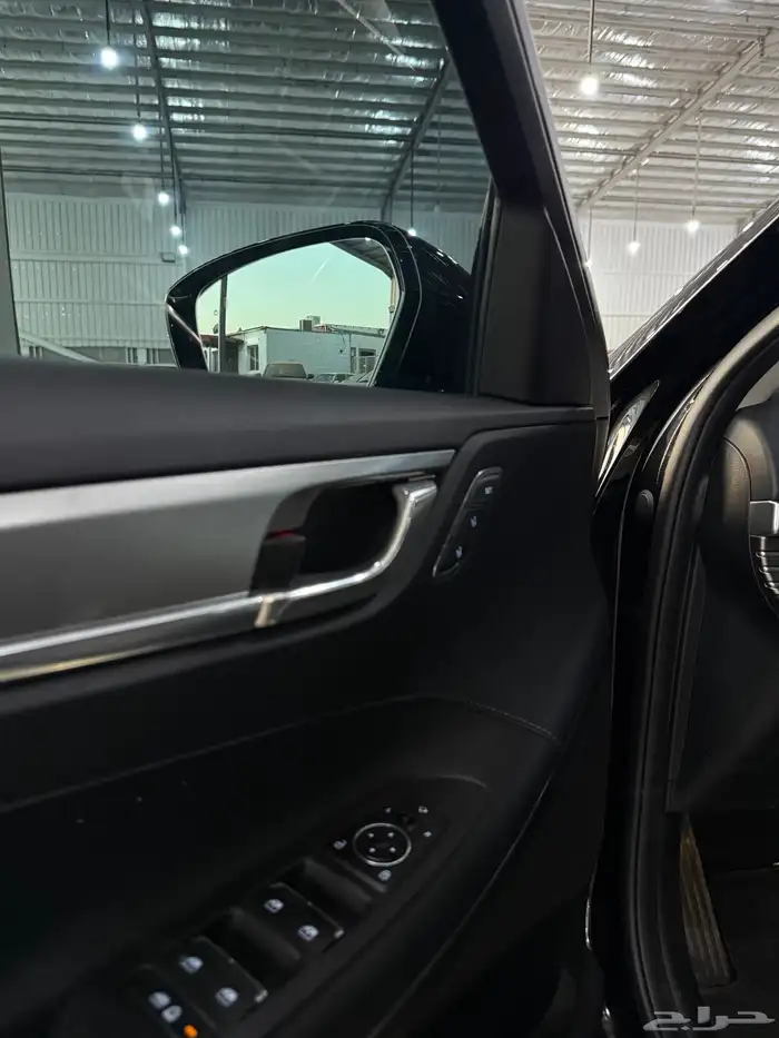 ازيرا 2022 بدي وكاله 6 سلندر 21