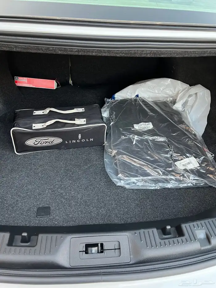 تورس ( مخزن ) ( 2018) ( نص فل )( ممشى قليل) 45