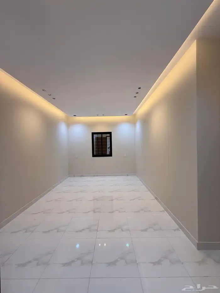 للبيع روفات علويه بدرج داخلي وخارجى شمال الخميس طريق 80 13