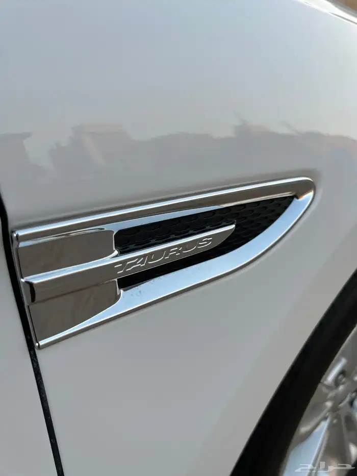 تورس ( مخزن ) ( 2018) ( نص فل )( ممشى قليل) 41