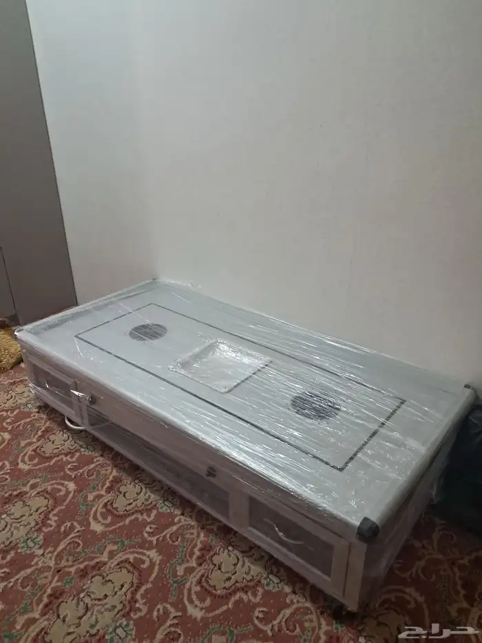 منقل للبيع 0