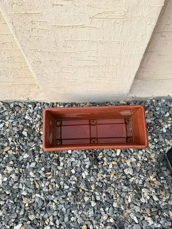 احواض زراعه 3