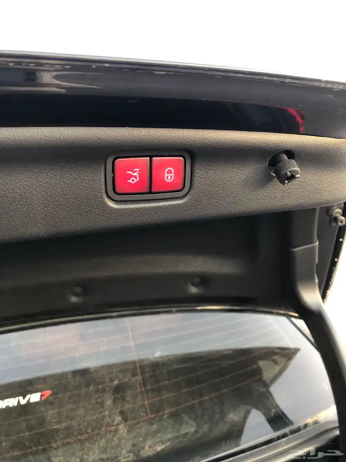 مرسيدس C300 جفالي 2023 11