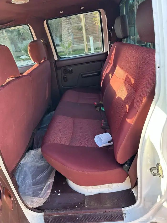 ددسن 2014 دبل للمستخدم 13