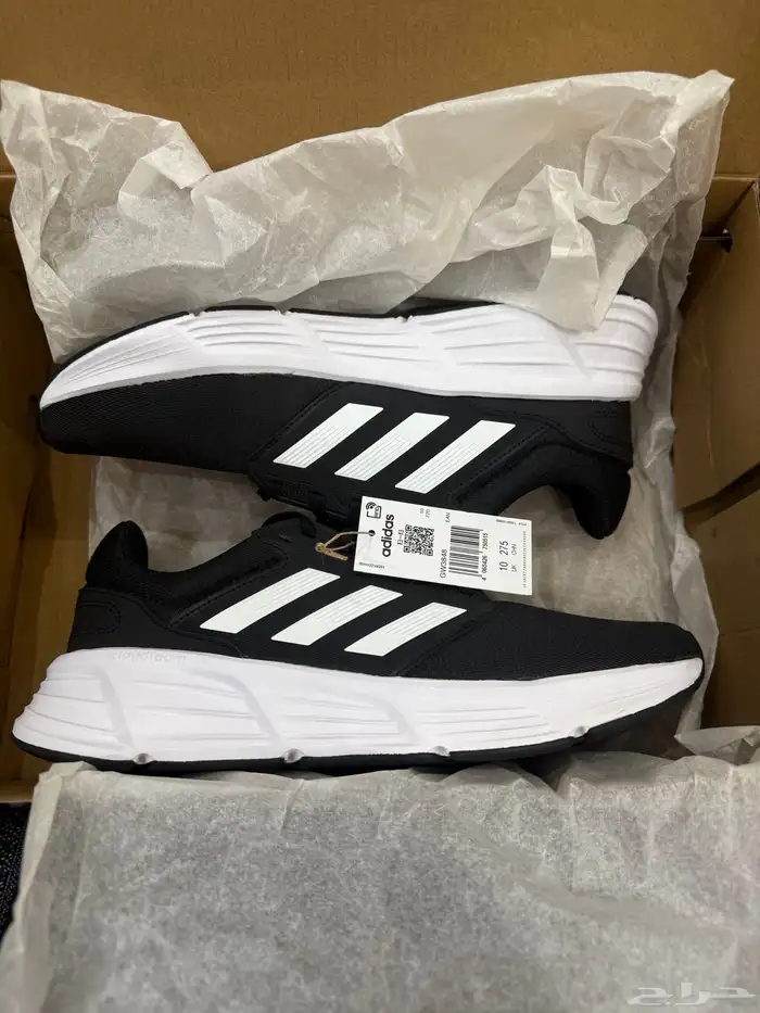 جزمة اديداس للبيع 0