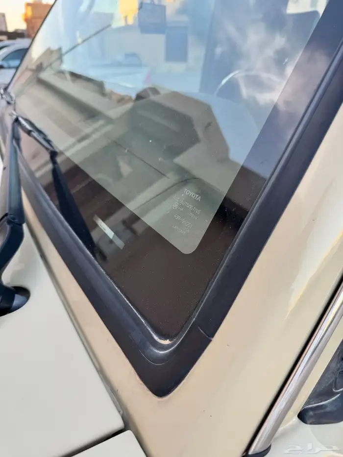 شاص 2021 دفلك سعودي نص فل منوة المستخدم 15