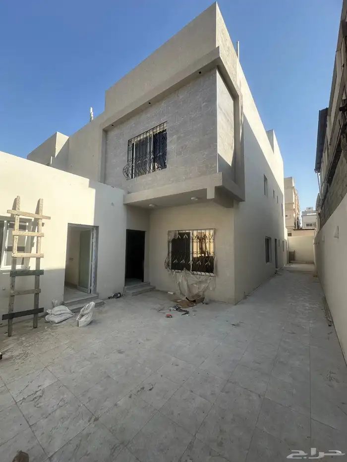 دبلكس للبيع 1