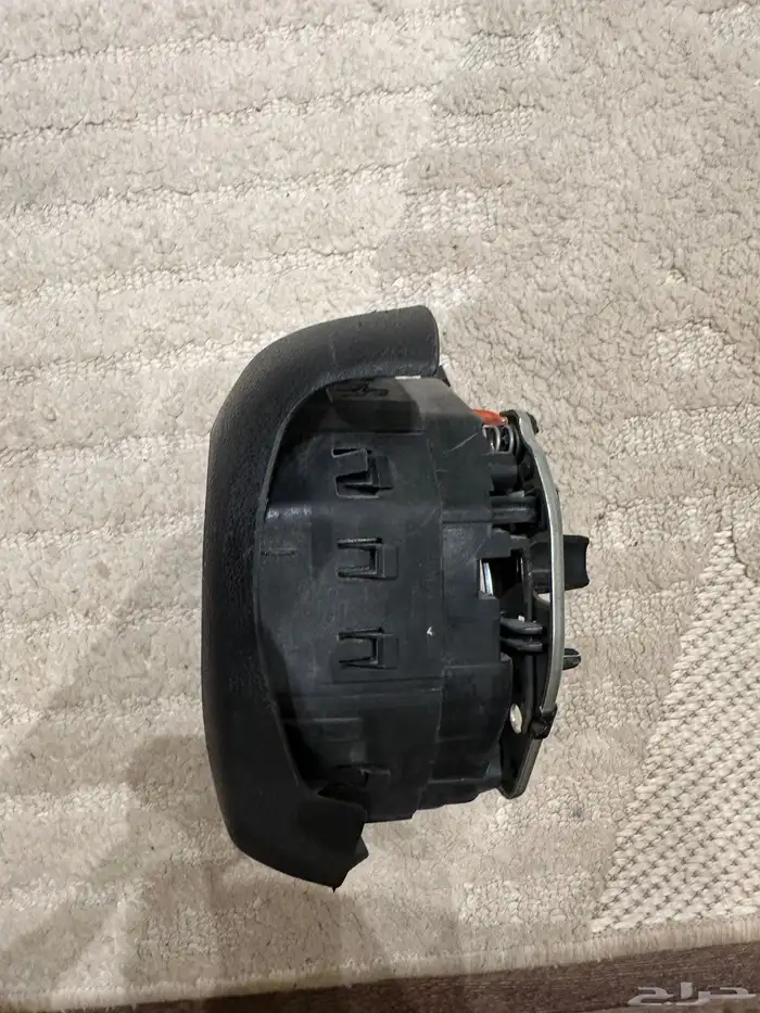 ارباق تشارجر 1