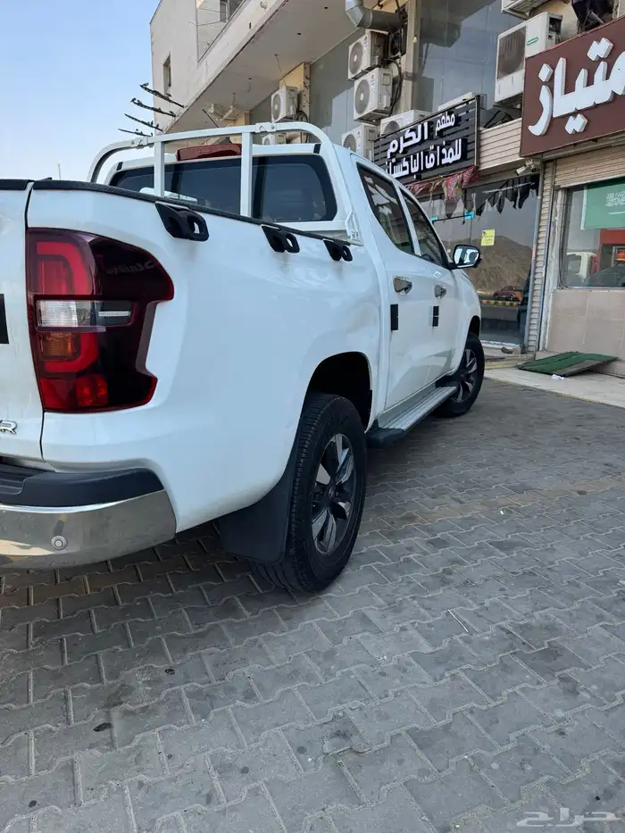 هنتر ممشي 52 25