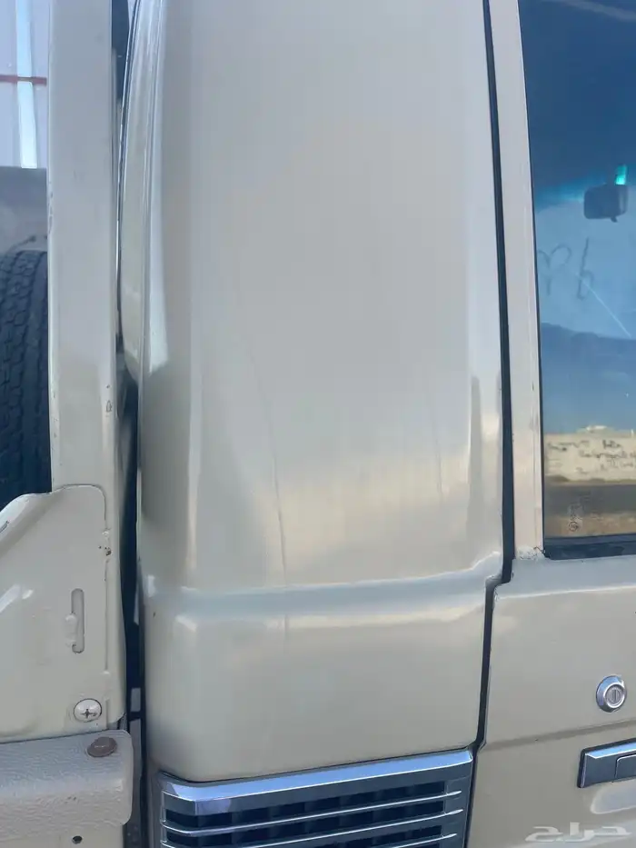 شاص 2013 مدينه عفيف 10