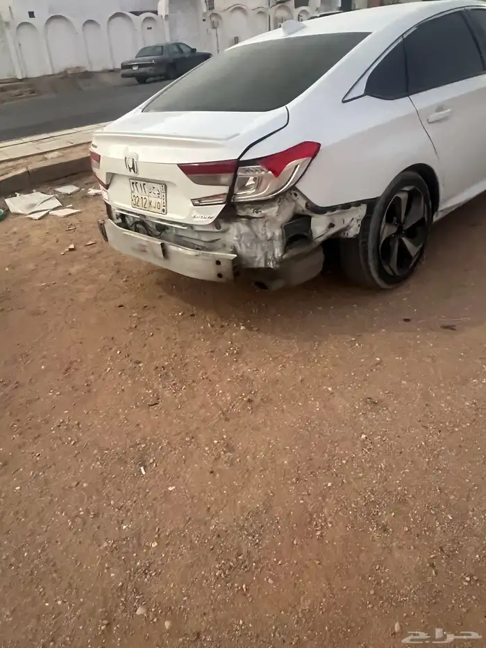 أكورد 2018 نص فل 4