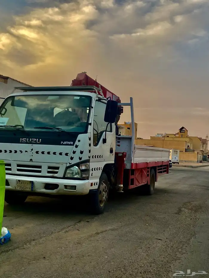 دينه ونش نقل  المعدات 0