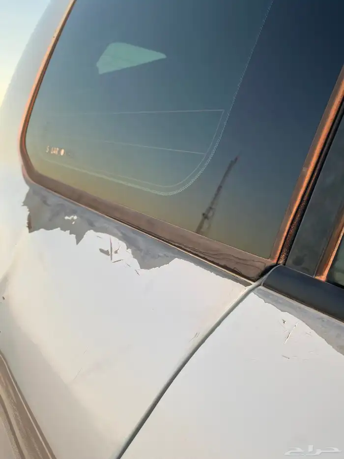 جكسار 2009 نضيف 5