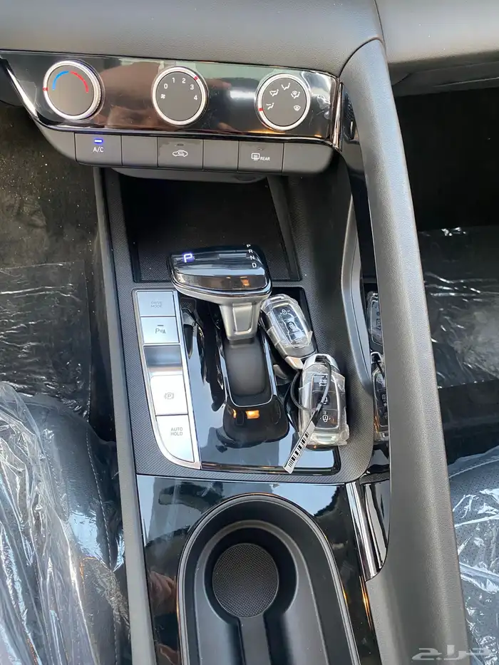 النترا 2025 جديد اسعار مخفضه كمفورت 26