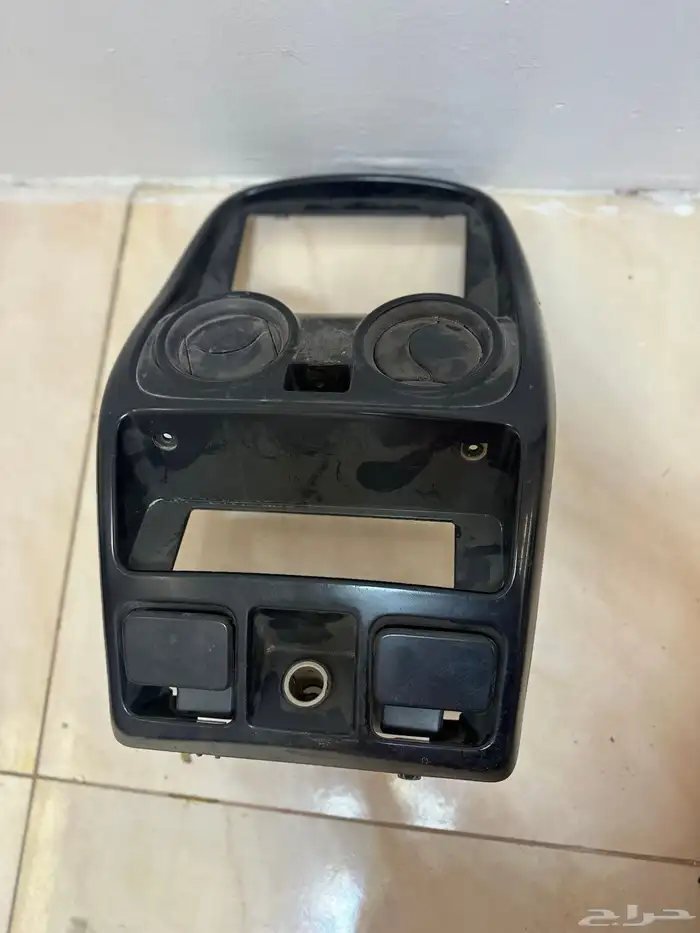 ديكور ددسن 4