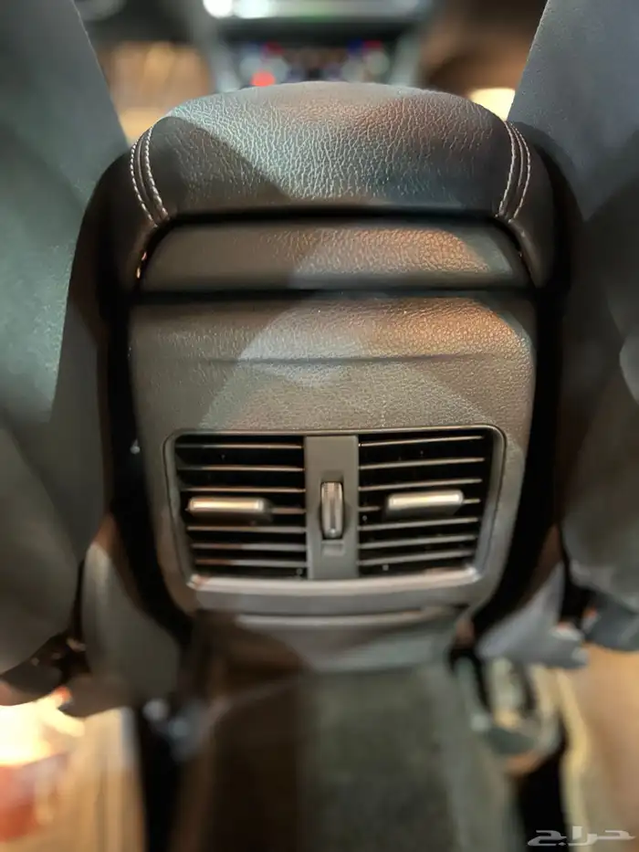 مرسدس GLA 2018 14