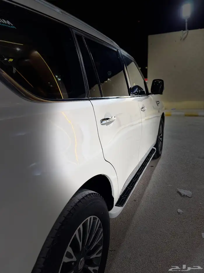 بلاتينيوم 6