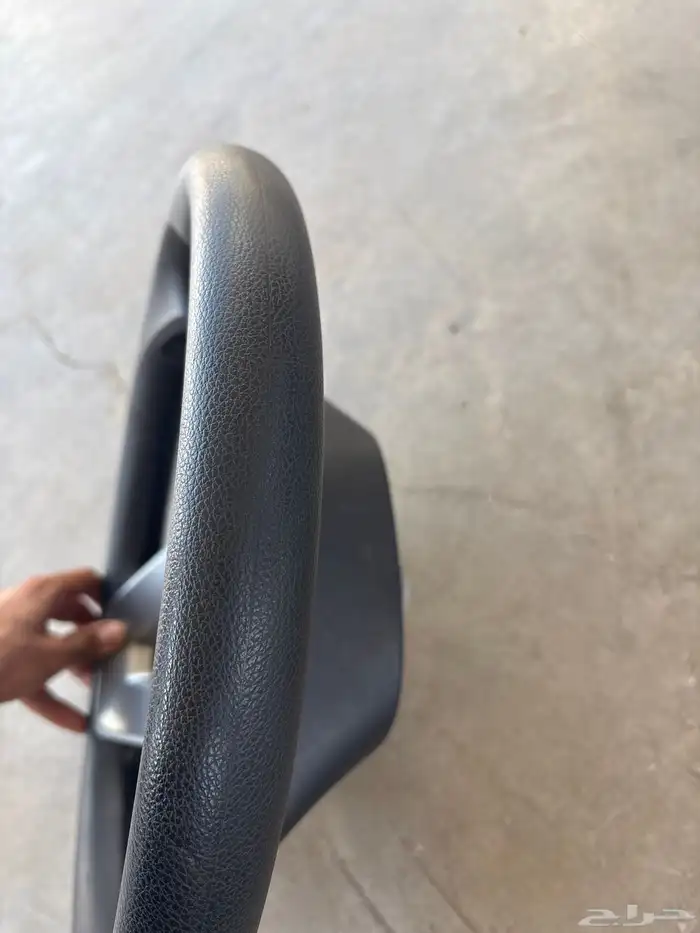 طارة اوبتيما 2019-2020 اصلي وكاله 4