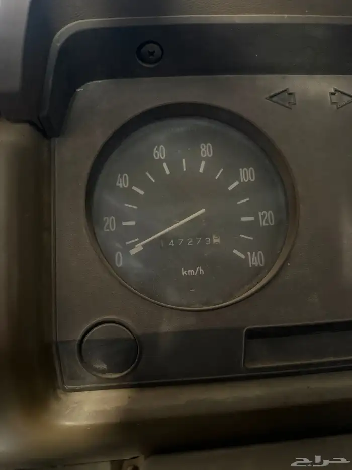 دينا تويوتا 5