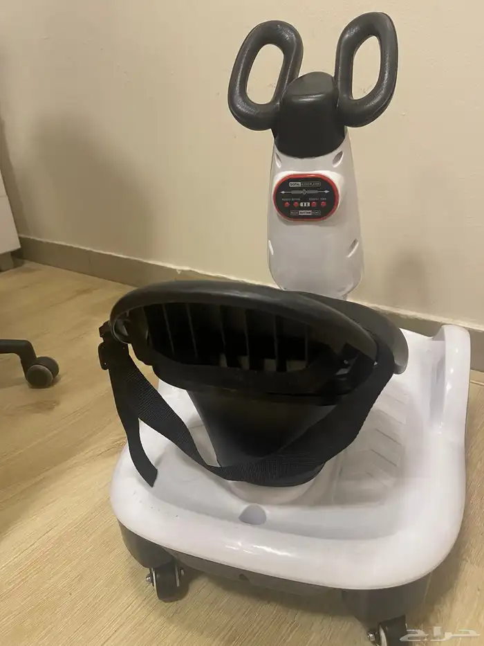 سكوتر الهبة 2