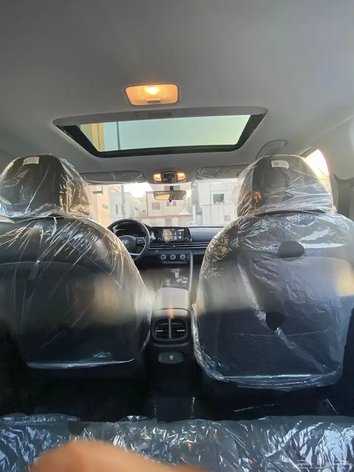 النترا 2025 جديد اسعار مخفضه كمفورت 30