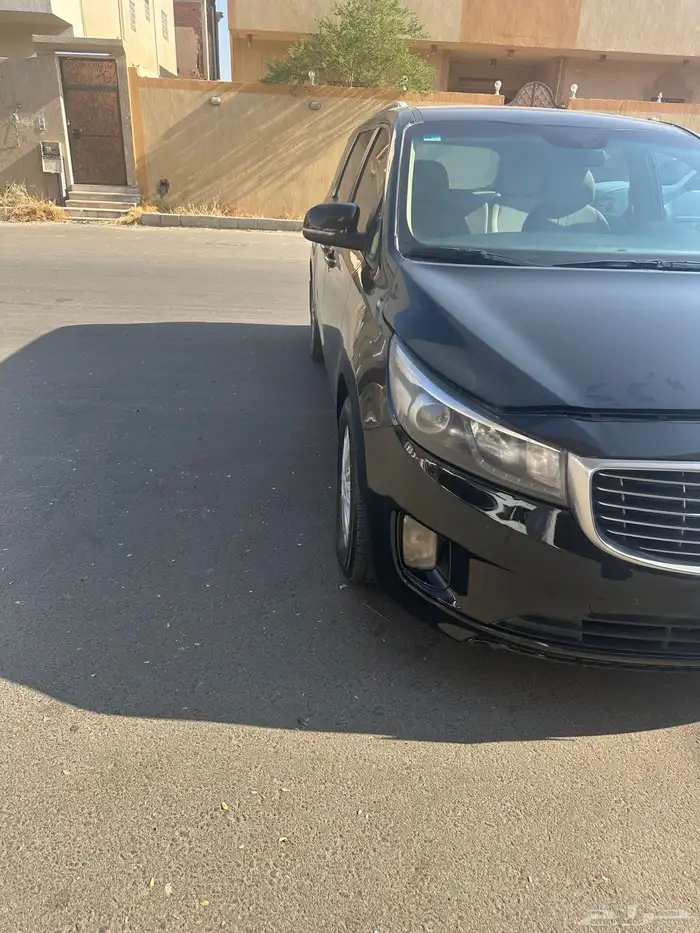 مكه المكرمه الشرايع 4