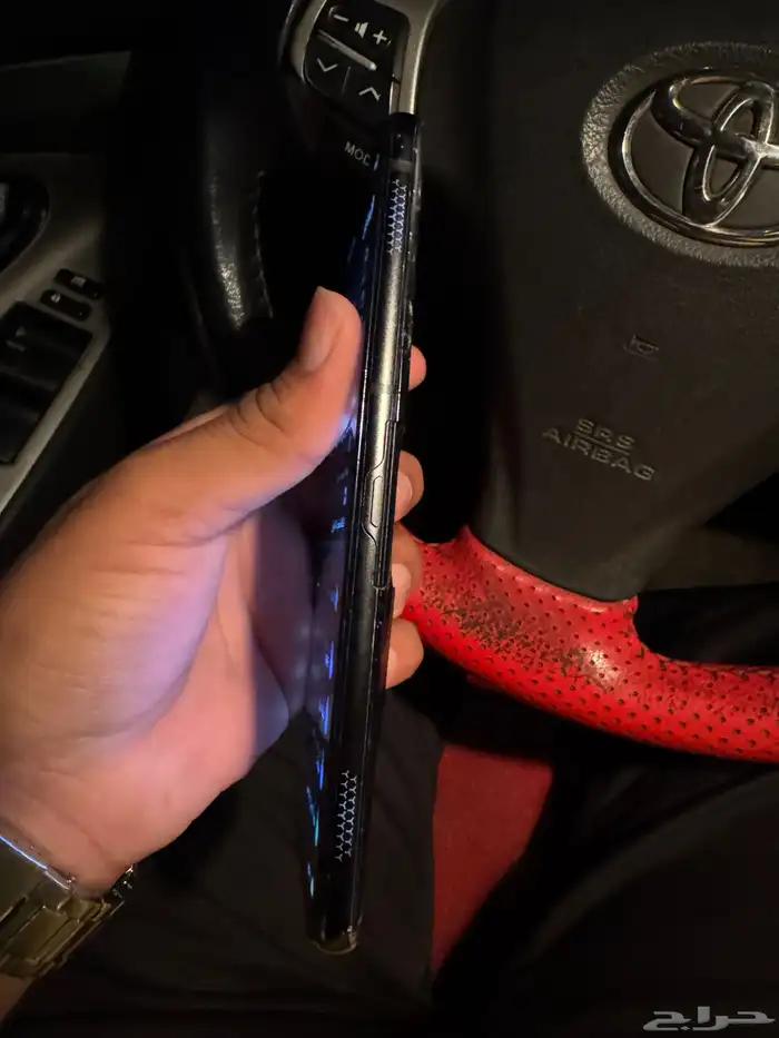 جوال تيلو لنوفو 2