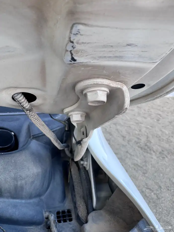 جكسار ( 3 نظيف سعودي ) 85