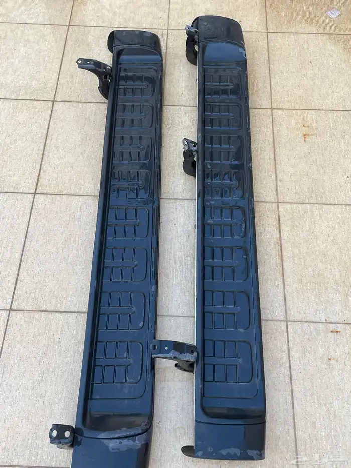 وطايات اف جي 0