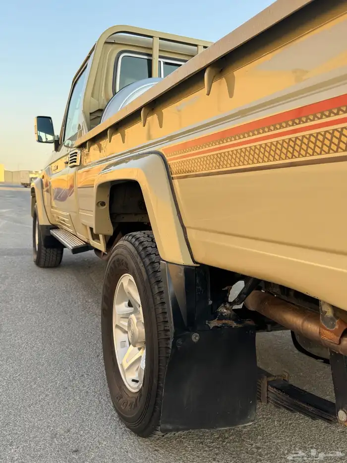 جيب شاص 2015 4