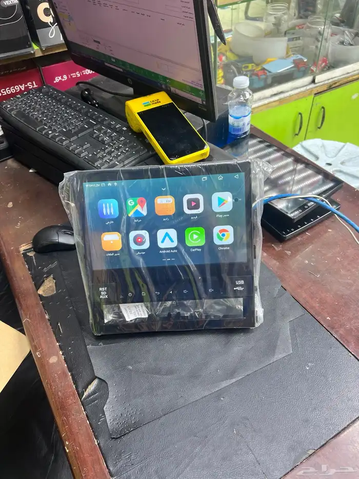 افضل شاشات سيرات حديثه 6