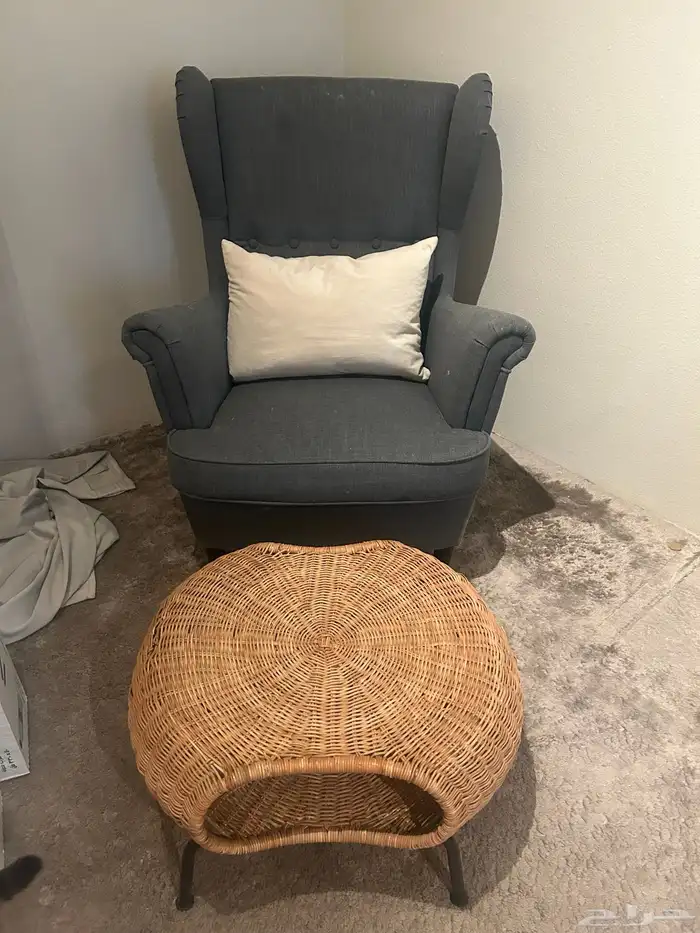 اثاث ايكيا للبيع 9