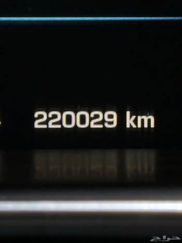 رنج روفر 2013 فوج فل كامل 26