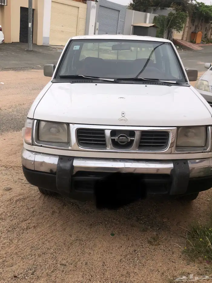 ددسن 98 مجدد مفحوص 3