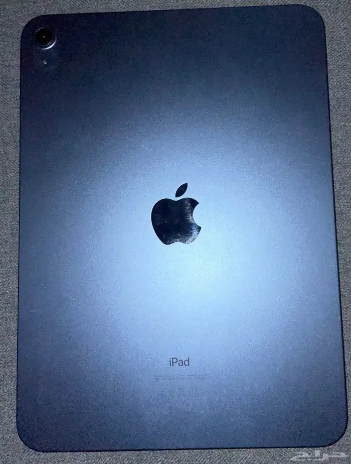 للبيع ايباد الجيل العاشر او ببدل ايفون 0