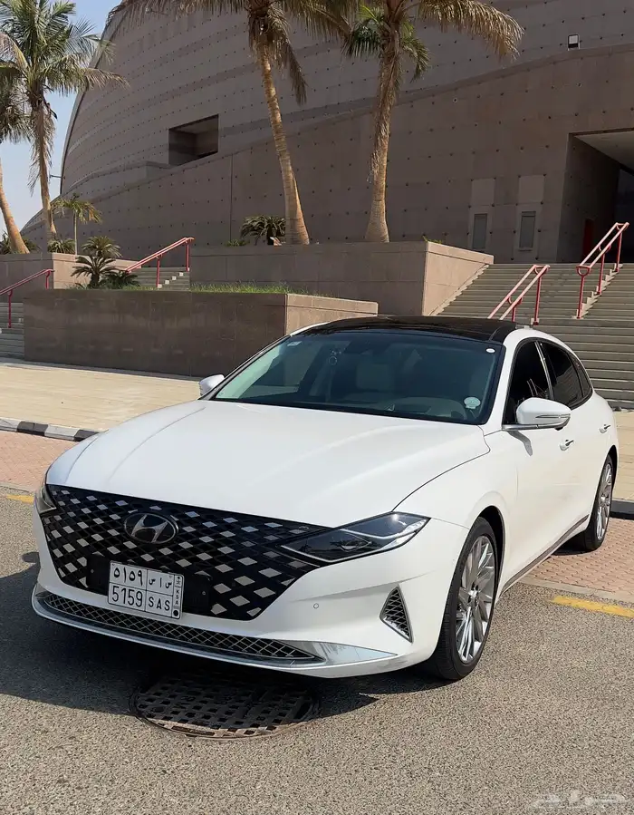 أزيرا 2022 فل كامل V6 1