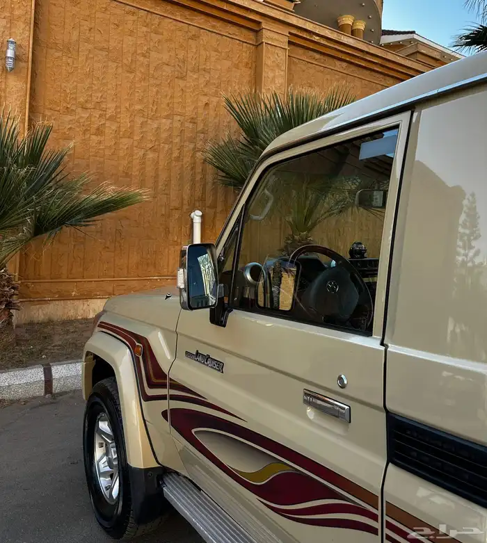 شاص 2013 رفرف بريمي (( مخزن )) (( تم البيع )) 32