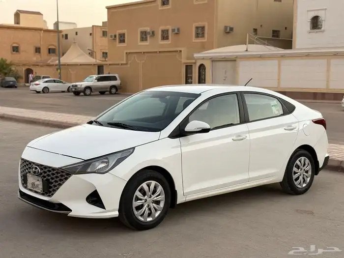 اكسنت 2022 نظيفة للمستخدم 0