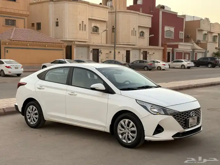 اكسنت 2022 نظيفة للمستخدم 2