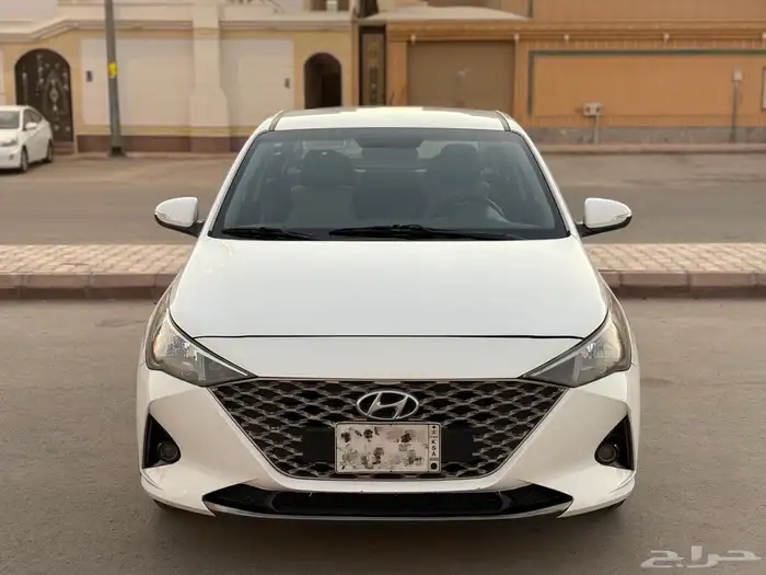 اكسنت 2022 نظيفة للمستخدم 1