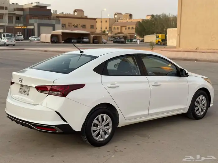 اكسنت 2022 نظيفة للمستخدم 4